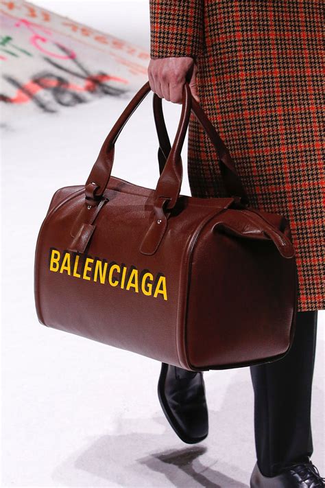 hermes balenciaga|Balenciaga online shopping.